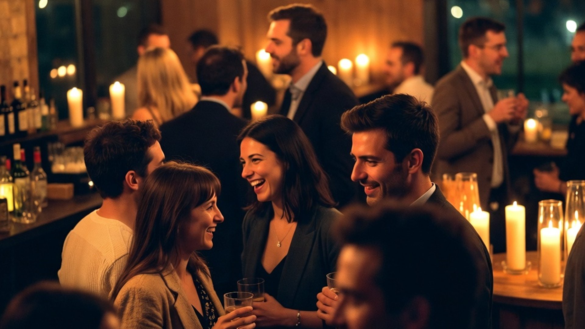 Rachael & Celia — Birthday Bash — image 3