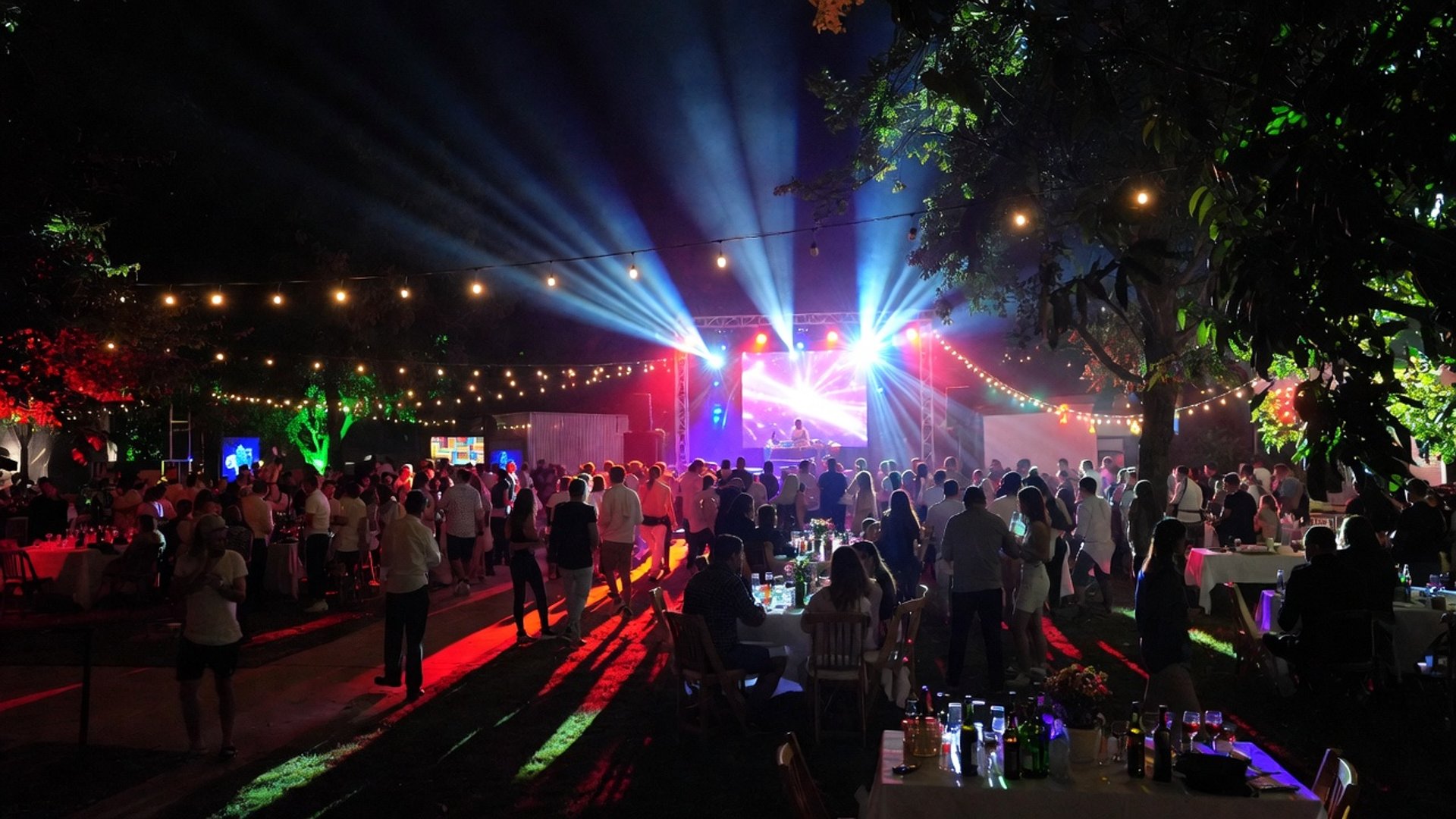 VEnue — image 3