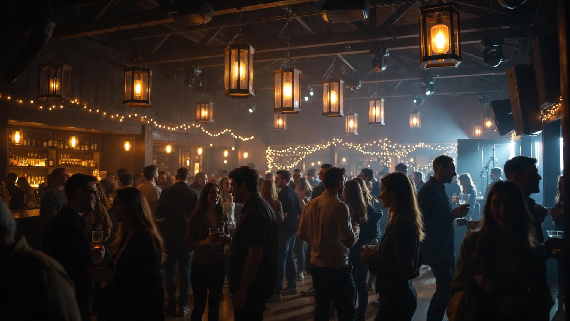 VEnue — image 4