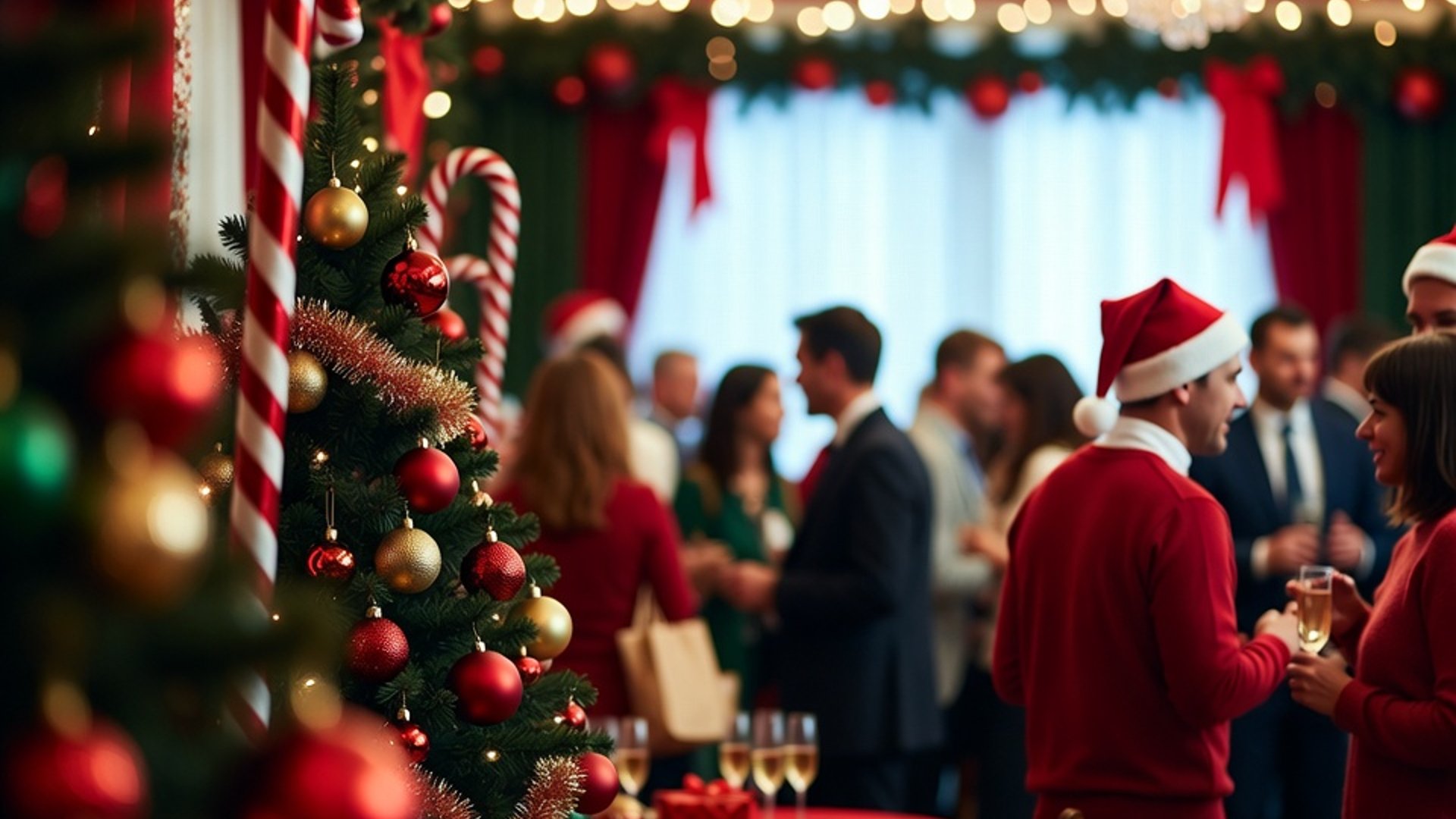 ABNA noel — image 3