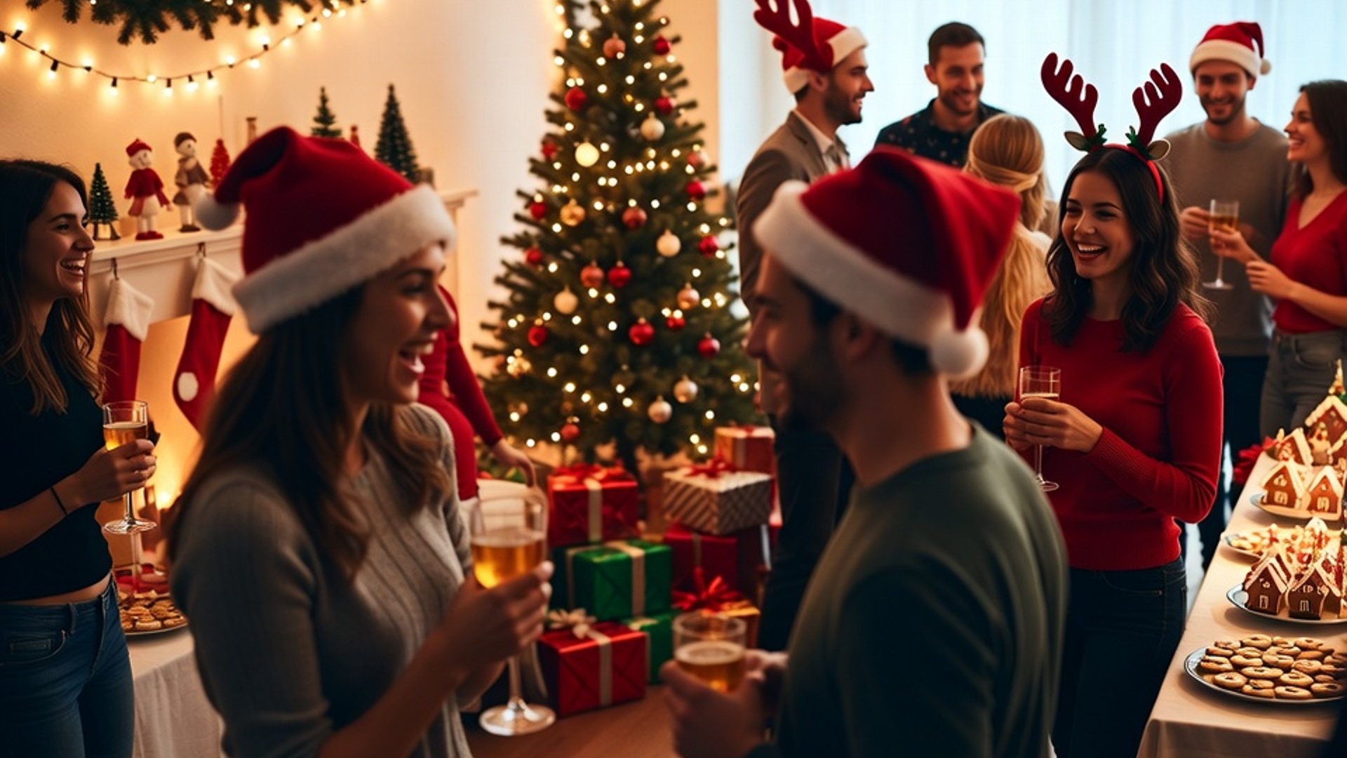 ABNA noel — image 2